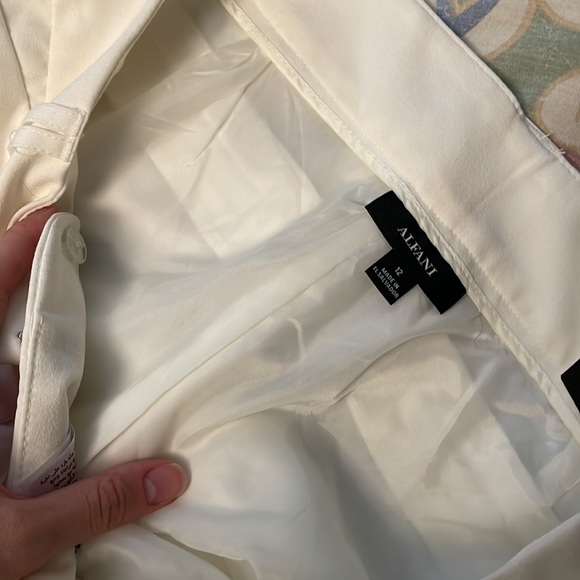 COPY - WINNERS trousers - Picture 5 of 6